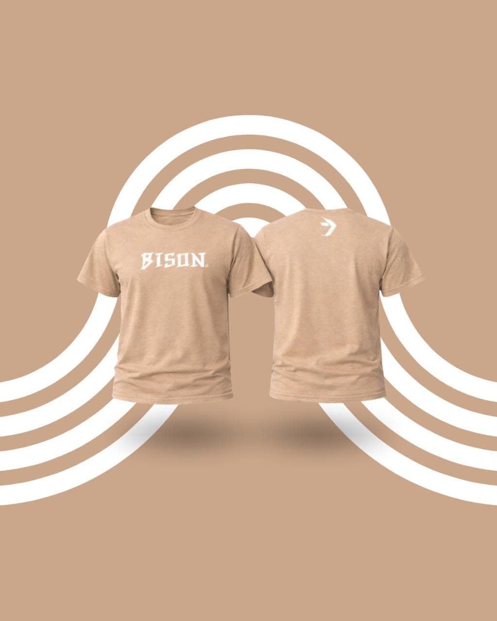 Origin beige